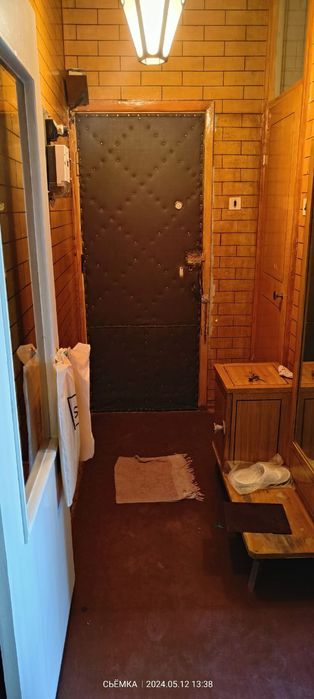 Чиланзар-11,2/4/4 панель