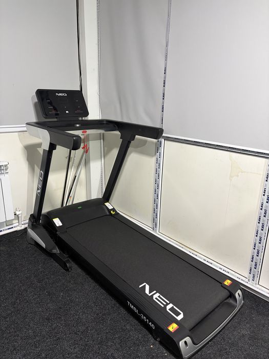 Беговая дорожка NEO TMSL-35140