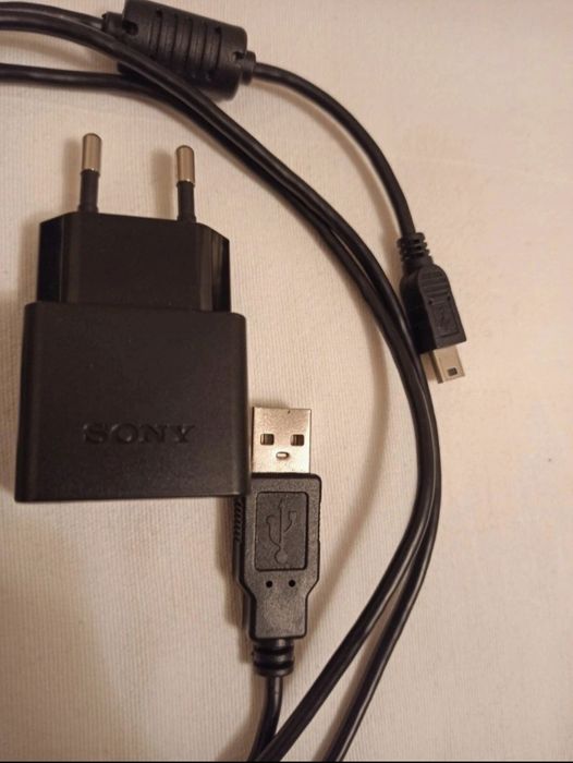 Reportofon / Player Sony, înregistrare / redare MP3 super calitate