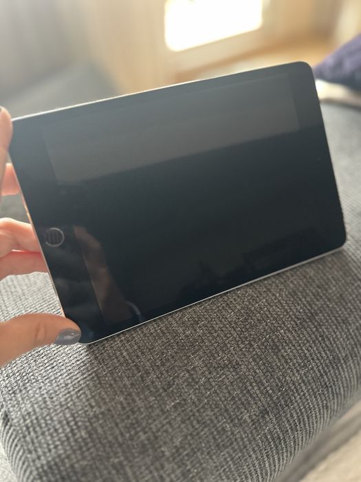 Ipad mini 4 16 gb