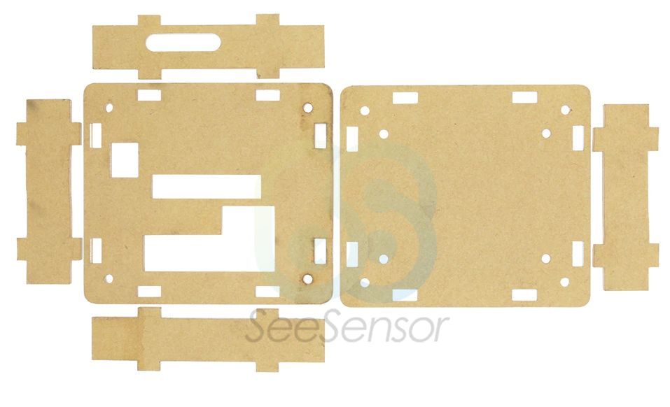 Termostat de control al temperaturii