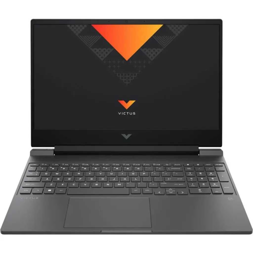 HP Victus 15.6" FHD IPS 144Hz i5-13420H DDR4 16GB SSD 512GB RTX 4050