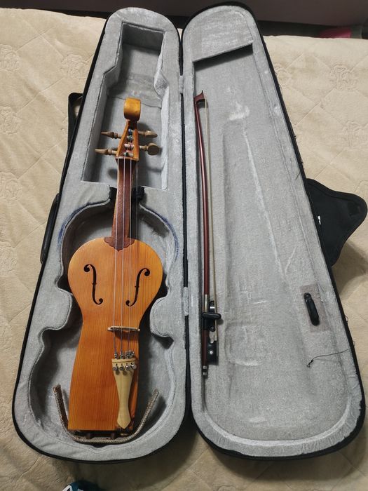 Продам прима кобыз