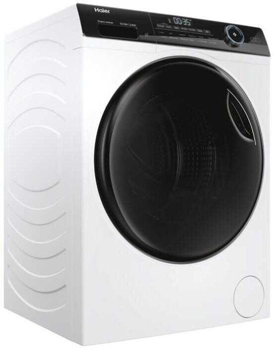 Пералня HAIER HW100-B14959U1 10кг.
