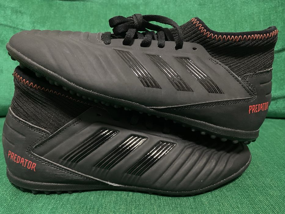 Adidas Predator Tango 19.3 Turf marimea 38