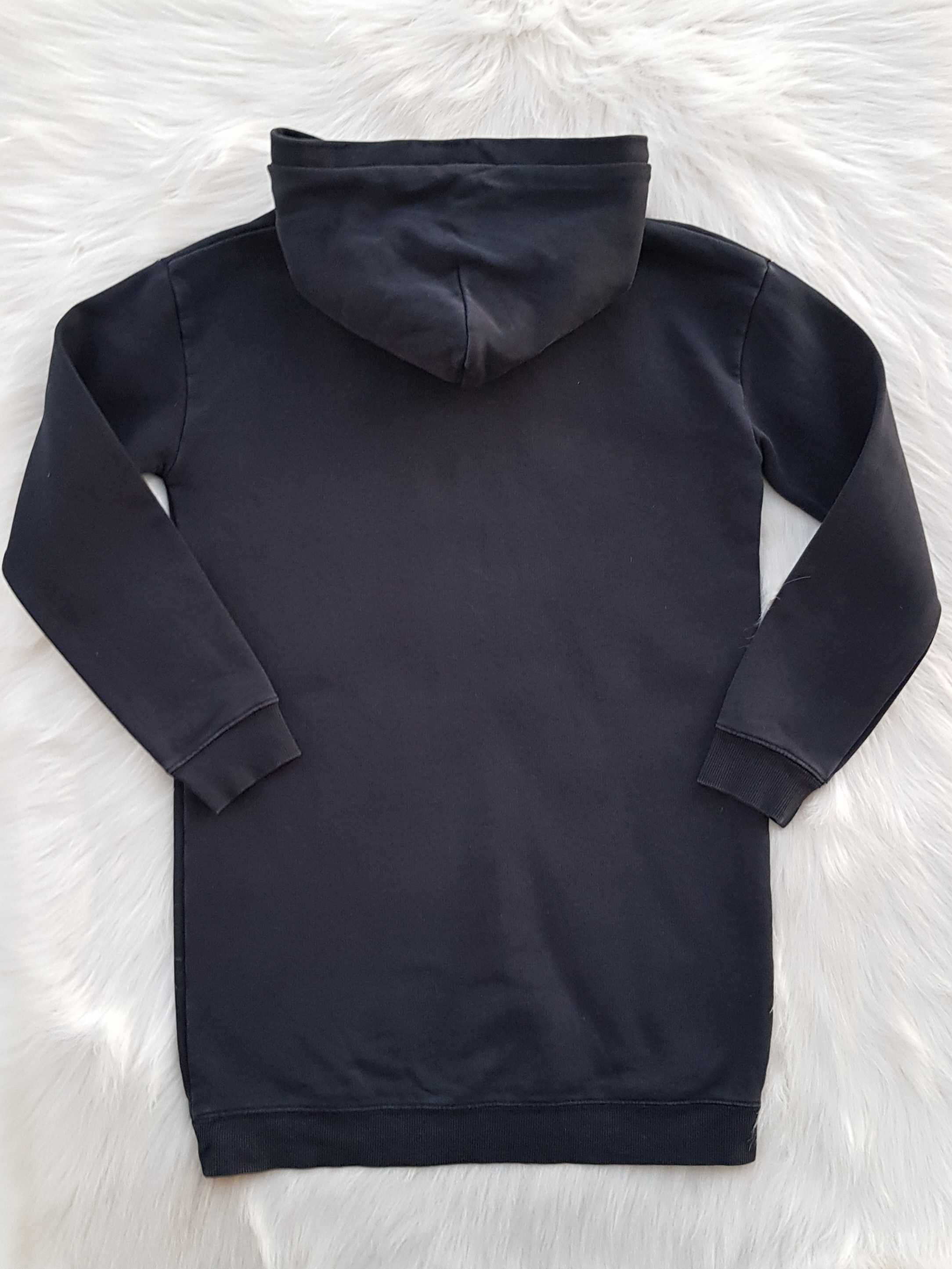 Детска рокля Calvin Klein 10-12 години