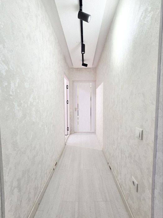 СРОЧНО Пятикомнатная квартира за 149000$.  128м2