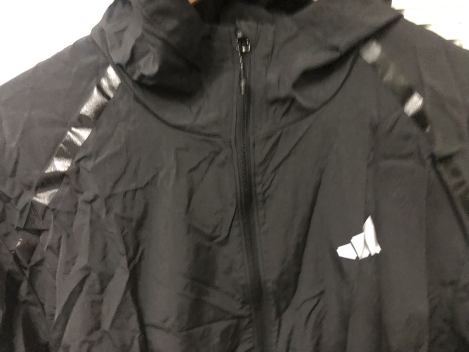 Adidas Haina de ploaie biaeti S noua