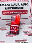 Motorola G85 5G Amanet Store Braila [11804]
