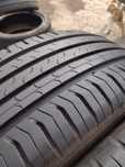 Перфектни 4бр.215/60/17 Continental CEC5 dot3615