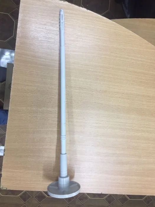 Producător/Importator: DIBLURI POLISTIREN/Termosistem/Vata Bazaltică