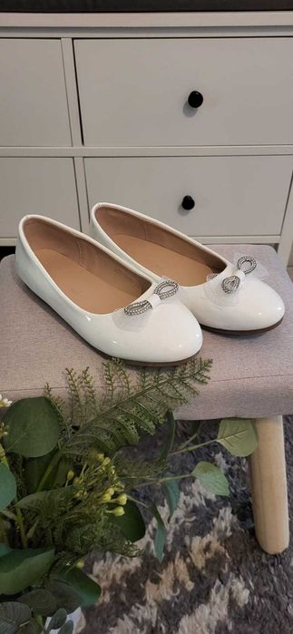 Balerini ca noi - marime 30-31