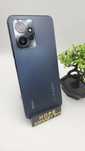 Hope Amanet P11-Redmi Note 12/128-4gb/Garantie