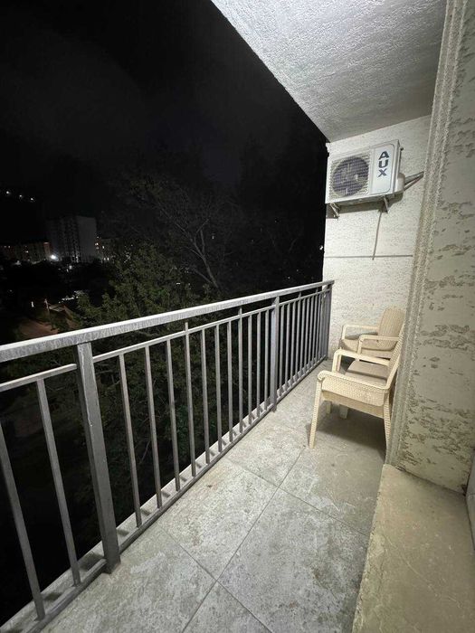 ПАРКЕНТ ПЛАЗА МОЖНО НА МЕСЯЦ 1-5-9 !Посредникам не беспокоить