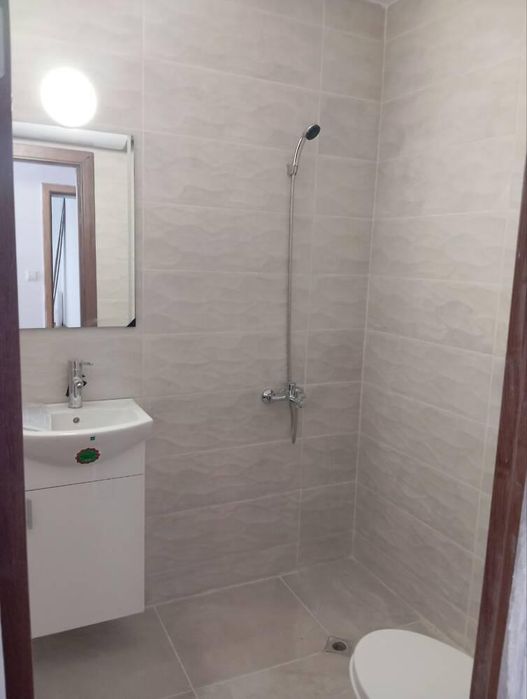 Продава се Едностаен апартамент в к.к. Слънчев бряг - 28 кв.м за 965 €/кв.м - Снимка #2