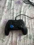 Vand Controller Ps4/Ps3/Pc/