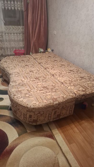 диван тахта