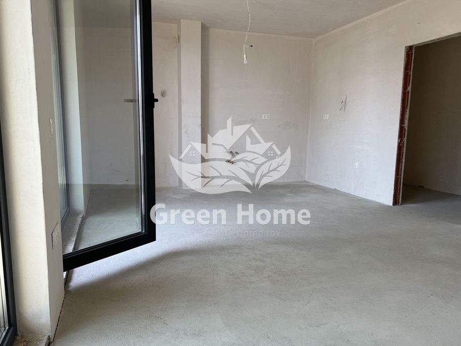 Продава се Четиристаен апартамент в Варна, м-т Евксиноград - 135 кв.м за 2000 €/кв.м - Снимка #6