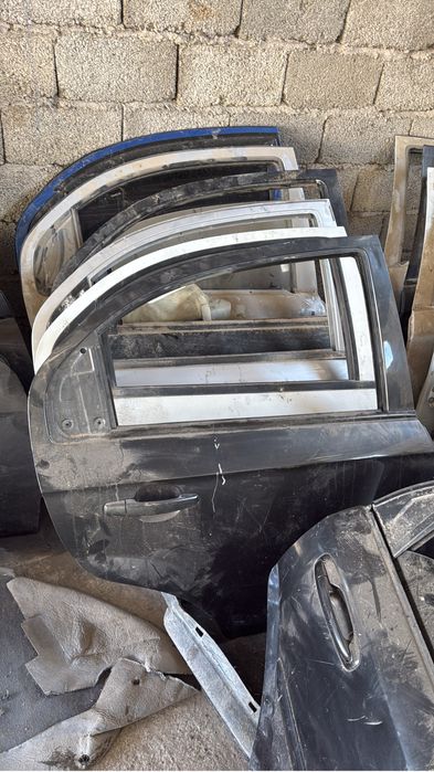 Автозапчасть авторазбор достык Шымкент