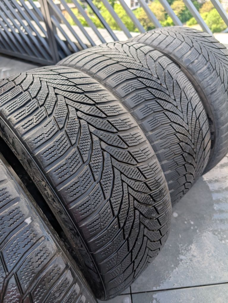 Nexen Winguard Sport 2 XL