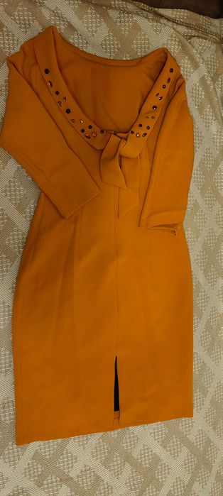 Продам жескую одежду