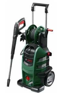 Продам мойку высокого давления Bosch Advanced Aquatak 160