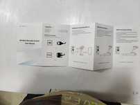 Skaner 2d magazin va aptekalar uchun yaxshi maxsulot narx kelishamiz