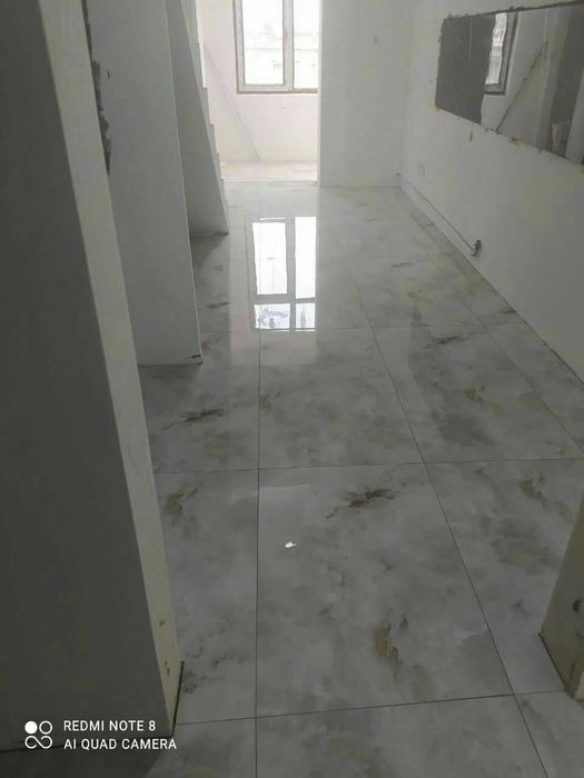 Кафел Любой сложности