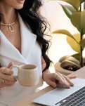 Servicii Marketing Online
