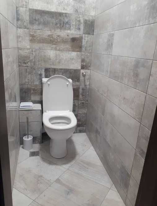 Дава се под наем Двустаен апартамент в Пловдив, Каменица 1 - 65 кв.м за 450 € - Снимка #4