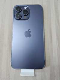 Iphone 14 Pro Max 5G Deep Purple 256Gb NOU Sigilat Sim Fizic