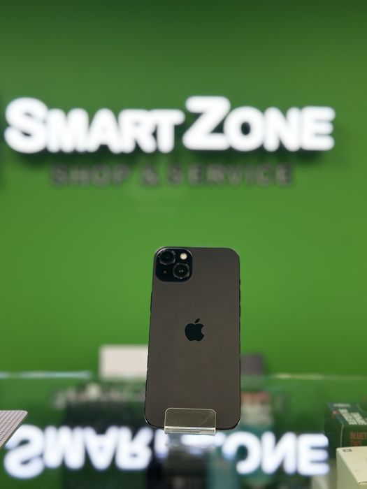 iPhone 15 Plus 128GB + Garantie | SmartzoneMobile