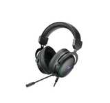 ; Наушник RAPOO VH300S Black