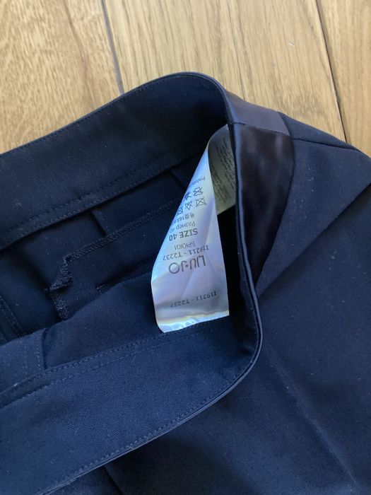 Панталон Liu jo дамски