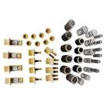 Kit Reparatie Ambreiaj Cutie Automata Powershift 6DCT450 Ford/Volvo