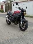 De vanzare HONDA X11
