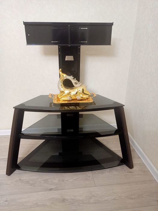 Подставка доя телевиро