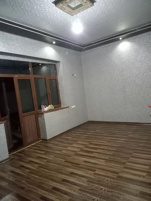 Хавли 5. 5 соток Сельский Урташик