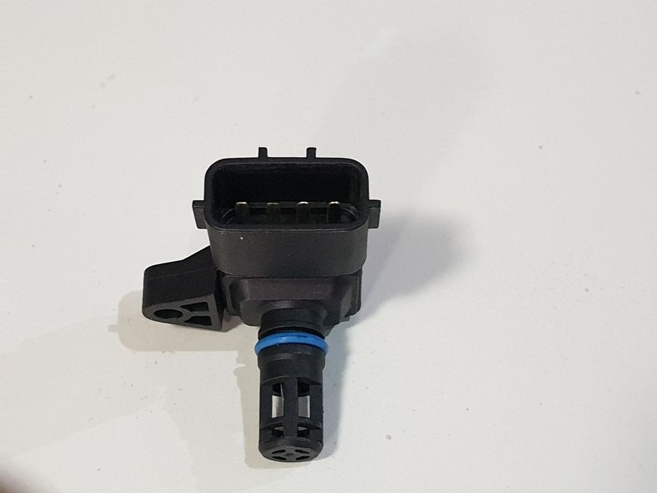 Датчик мап ОМВЛ ГБО