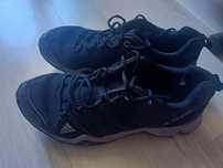 Маратонки Adidas Terrex