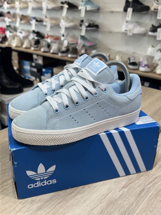 Sneakers Adidas Unisex - 37,5