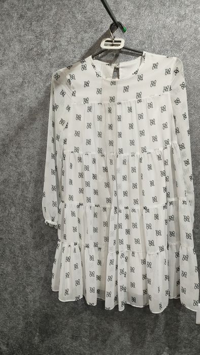 Продам платья для беременных