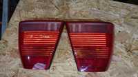 Triple tripla lampa stop stanga dreapta vw bora