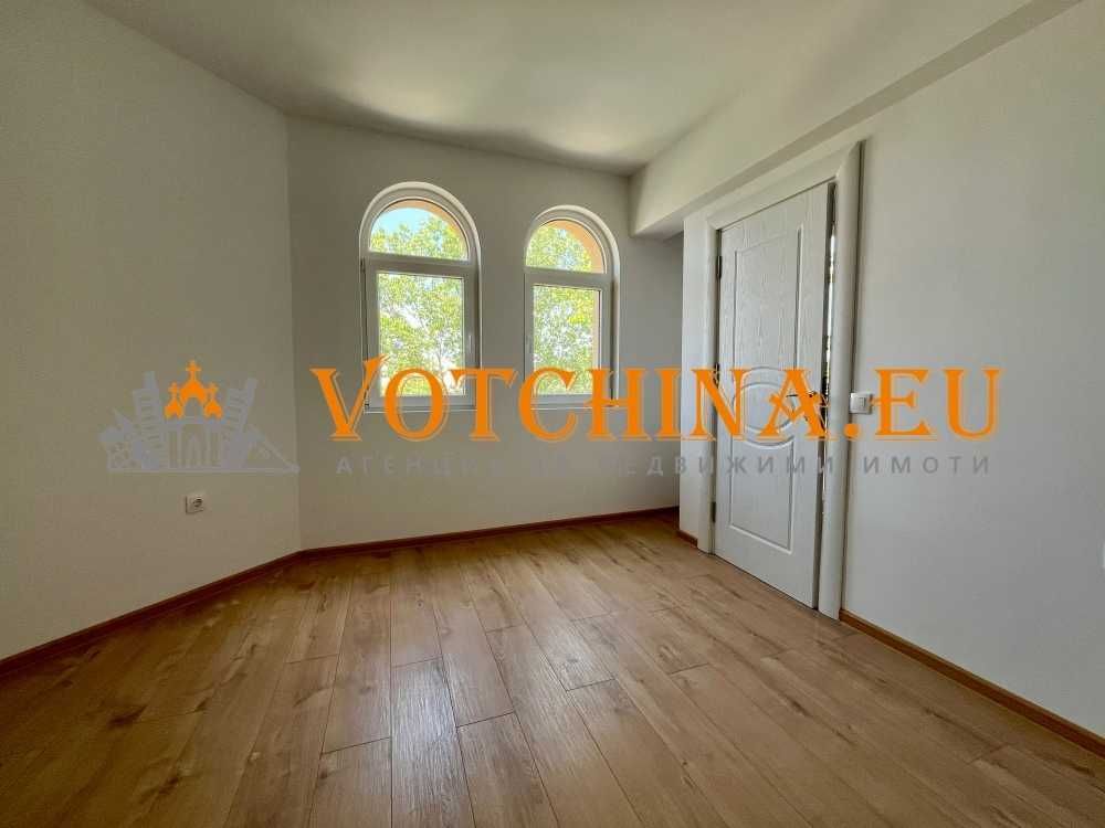 Продава се Двустаен апартамент в к.к. Слънчев бряг - 49 кв.м за 1531 €/кв.м - Снимка #1
