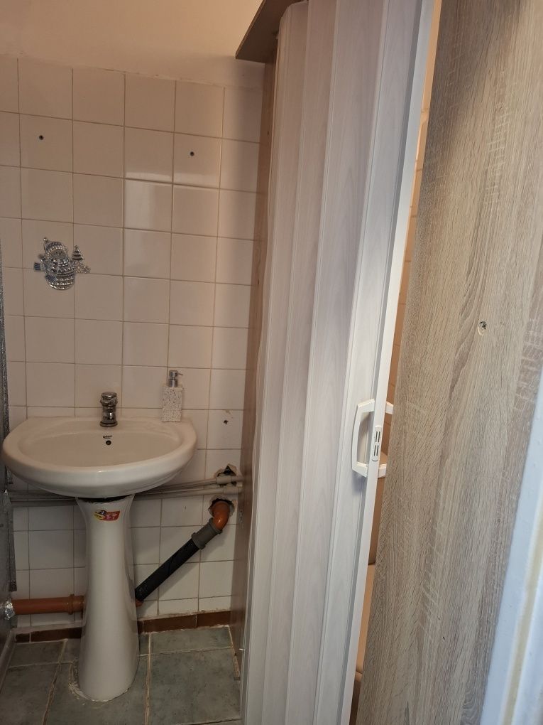 Дава се под наем Магазин в Враца, Дъбника - 40 кв.м за 14280 € - Снимка #11