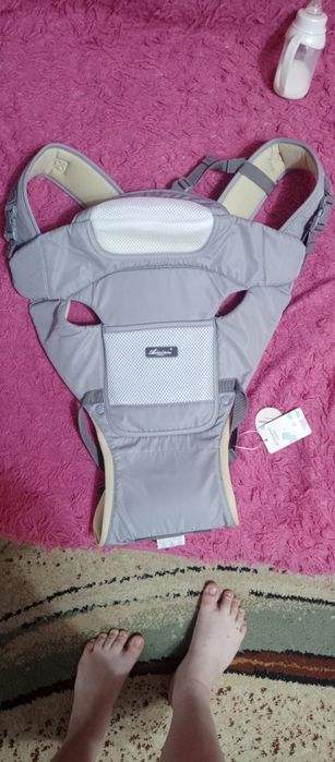 продам Кенгуру новое