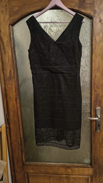 Официални рокли размер Л