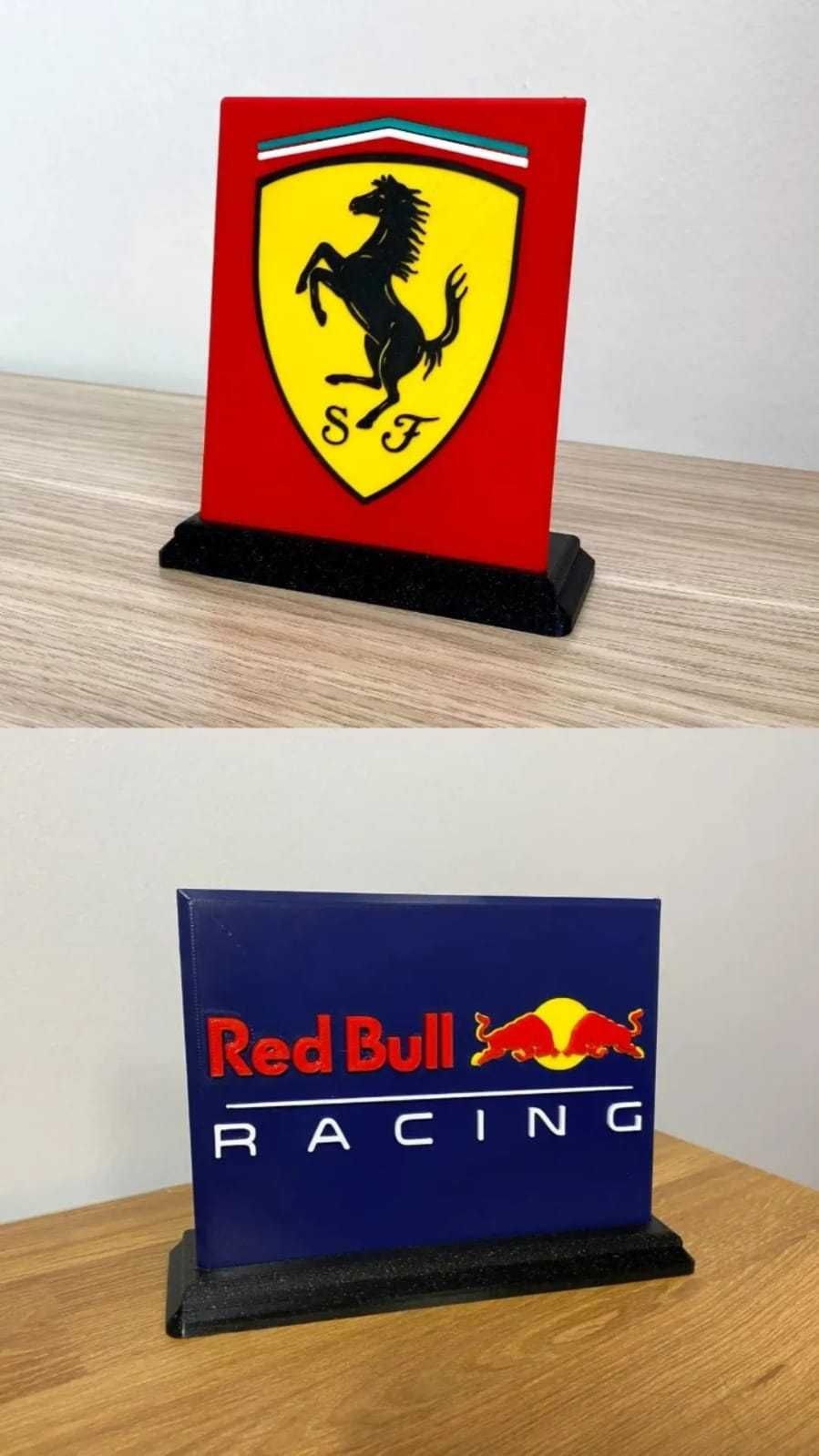 Formula 1/accesorii Formula 1/cadou/accesorii/Ferrari/F1