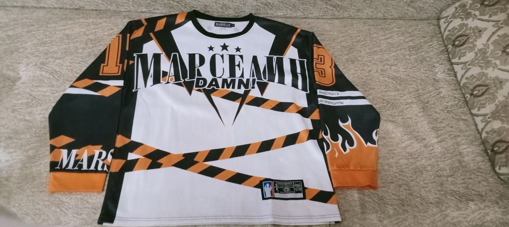 марселин в коллаборации с дк, паль