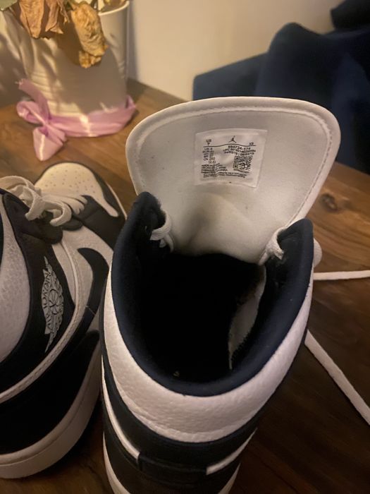 jordan 40, livrez oriunde in tara